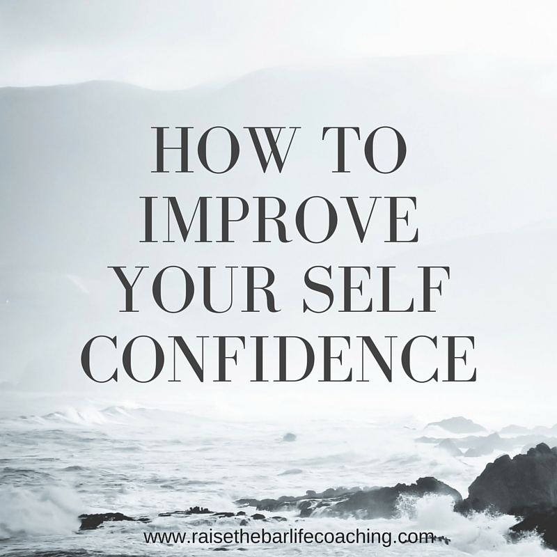 how-to-improve-your-self-confidence-career-change-coach