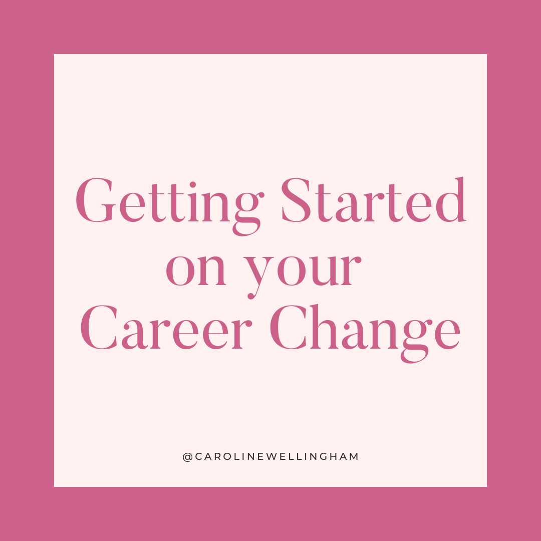 get-started-on-your-career-change-career-change-coach